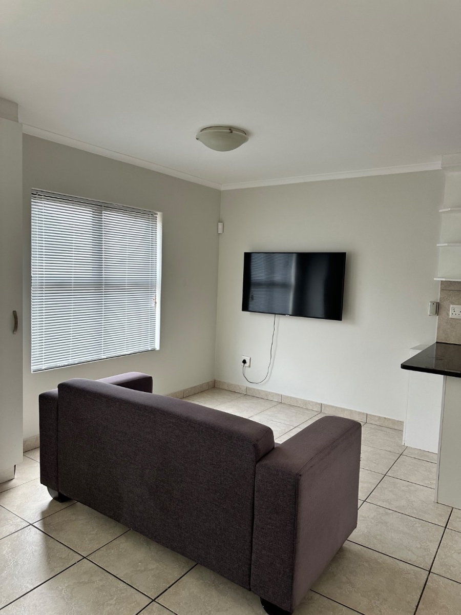 To Let 2 Bedroom Property for Rent in Sandown Western Cape